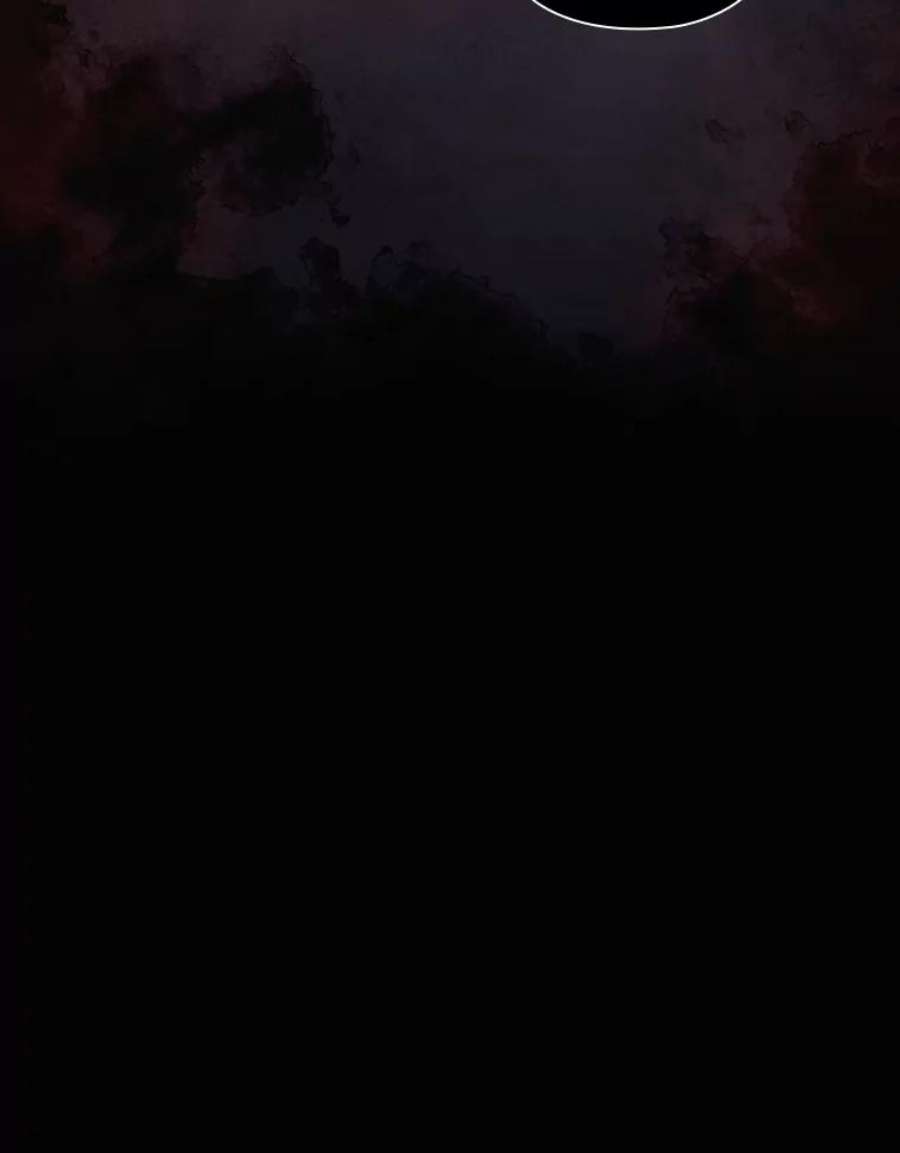 当恶女恋爱时64.舞会进行时（2）