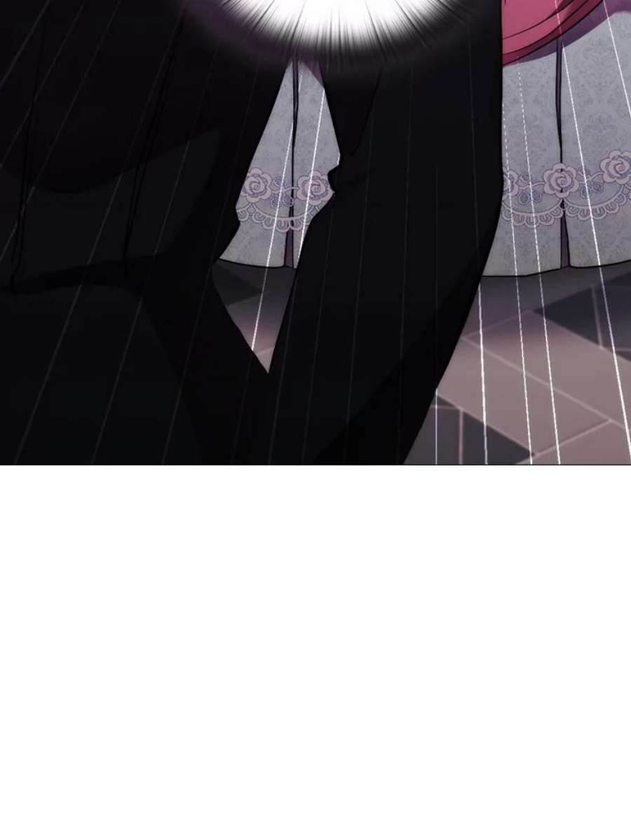 当恶女恋爱时66.白雪公主与冰雪女王