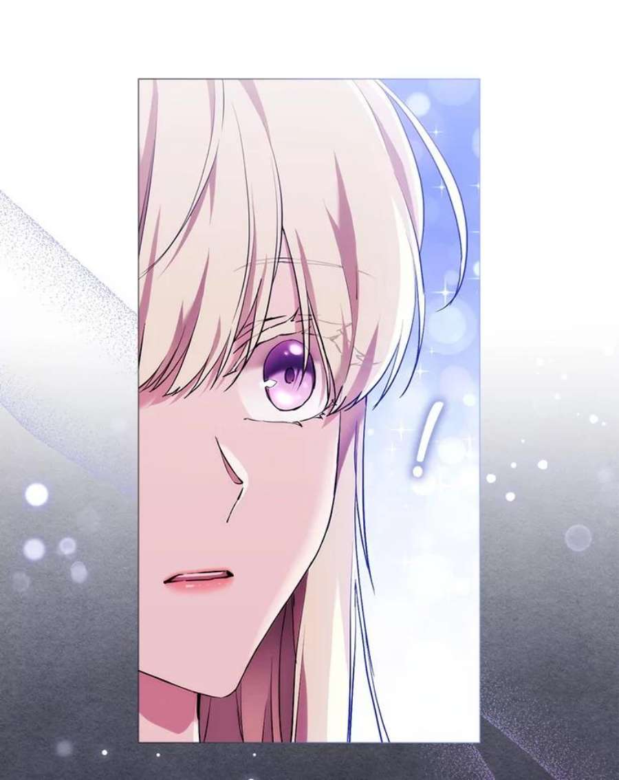 当恶女恋爱时67.皇兄的转变