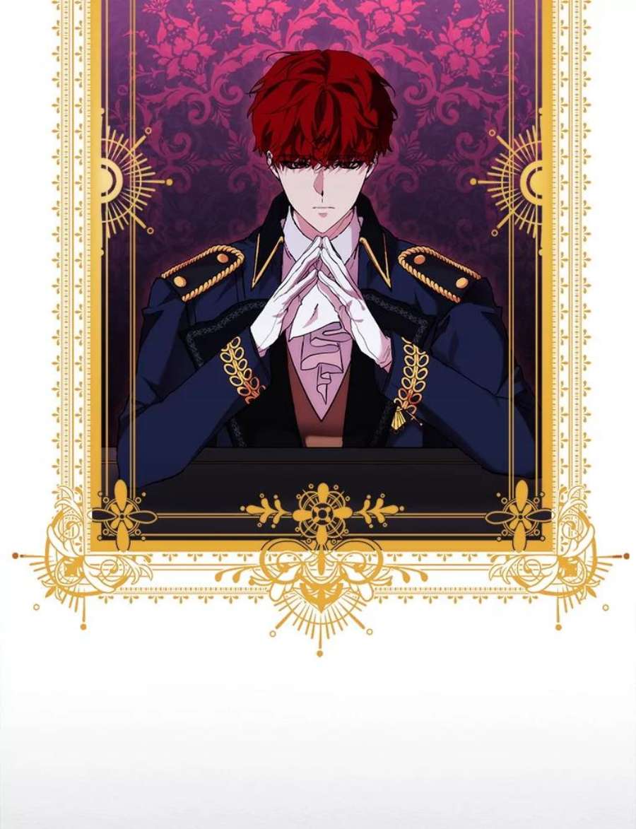 当恶女恋爱时67.皇兄的转变