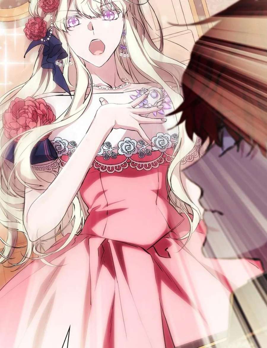 当恶女恋爱时67.皇兄的转变