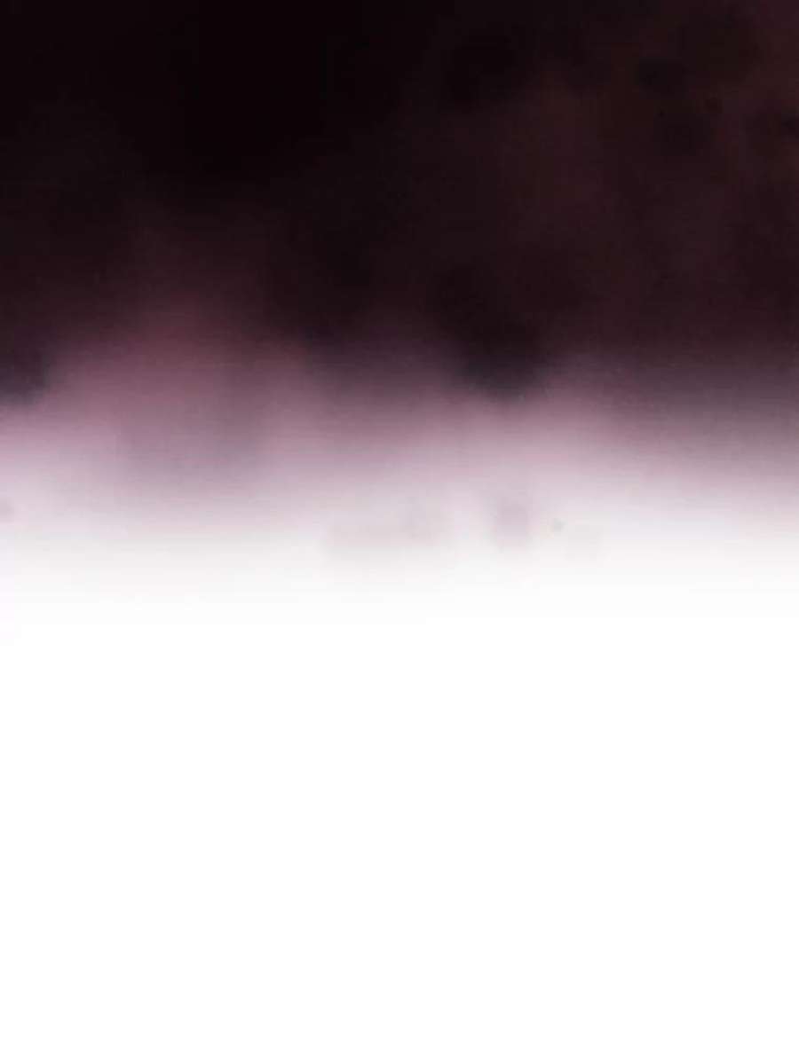 当恶女恋爱时68.与皇兄的谈话