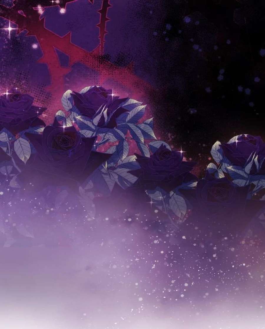 当恶女恋爱时68.与皇兄的谈话