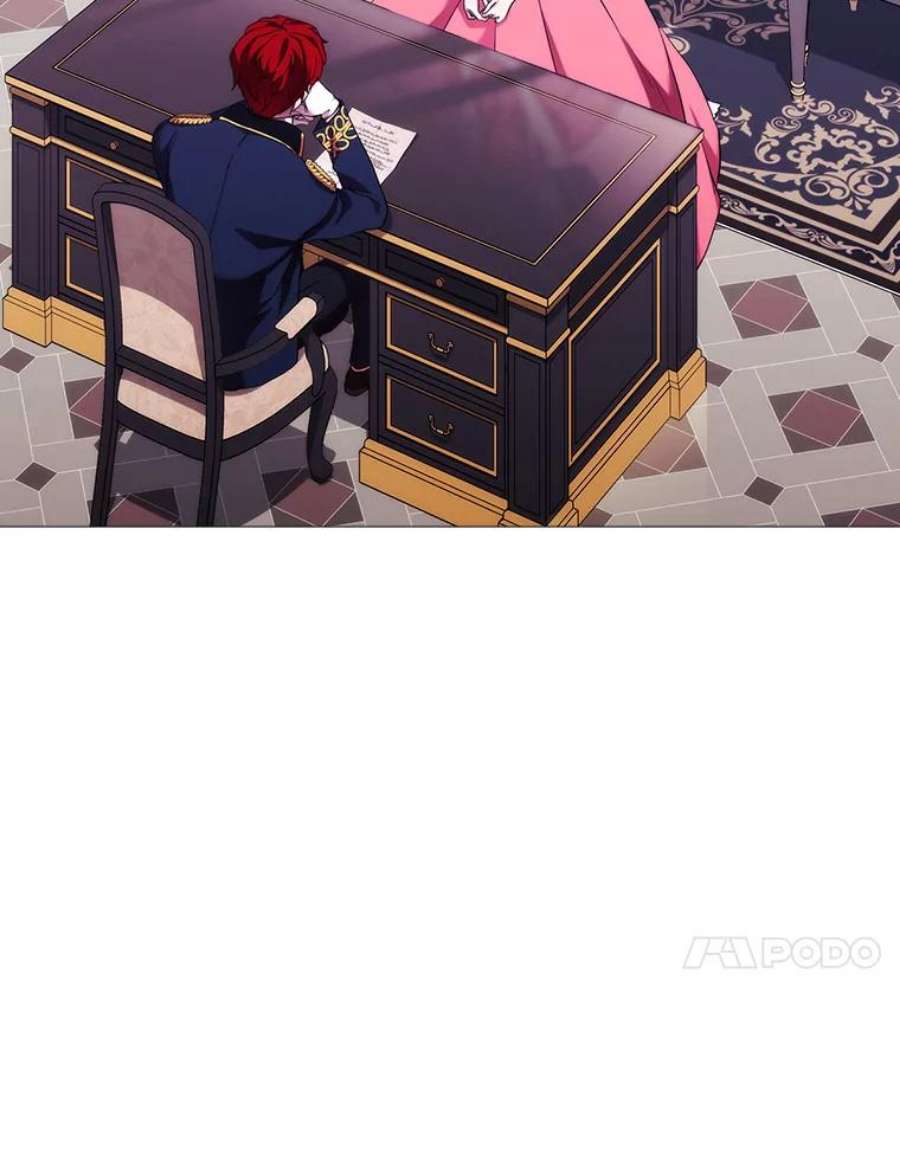 当恶女恋爱时69.将来的打算