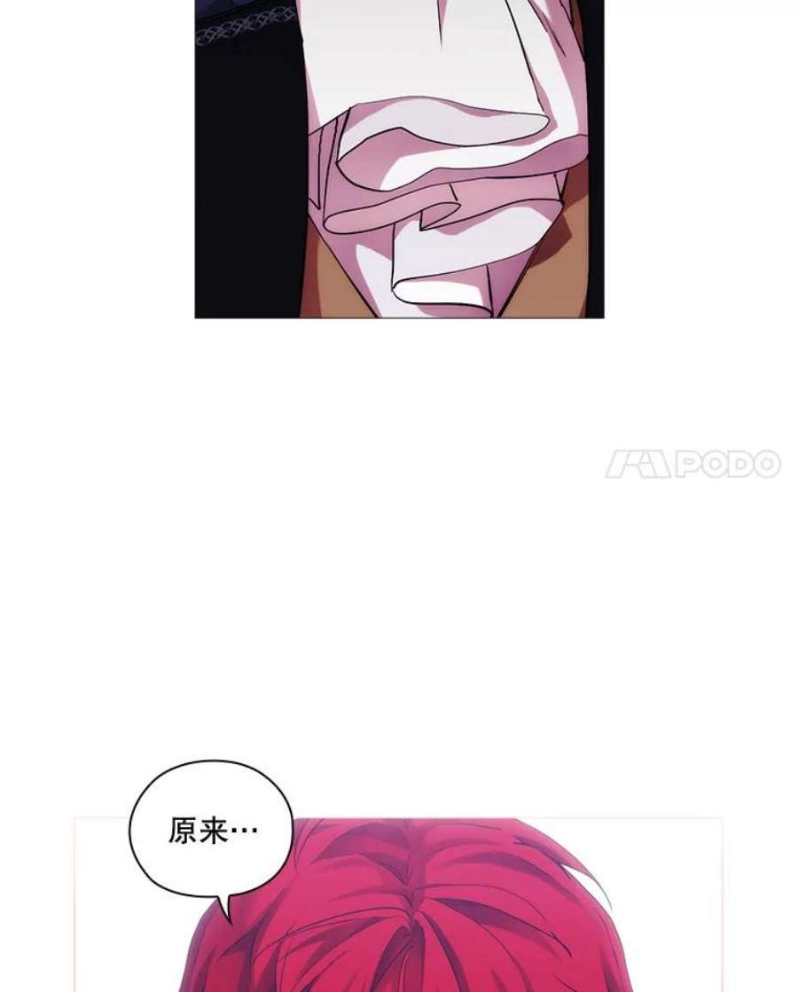 当恶女恋爱时69.将来的打算