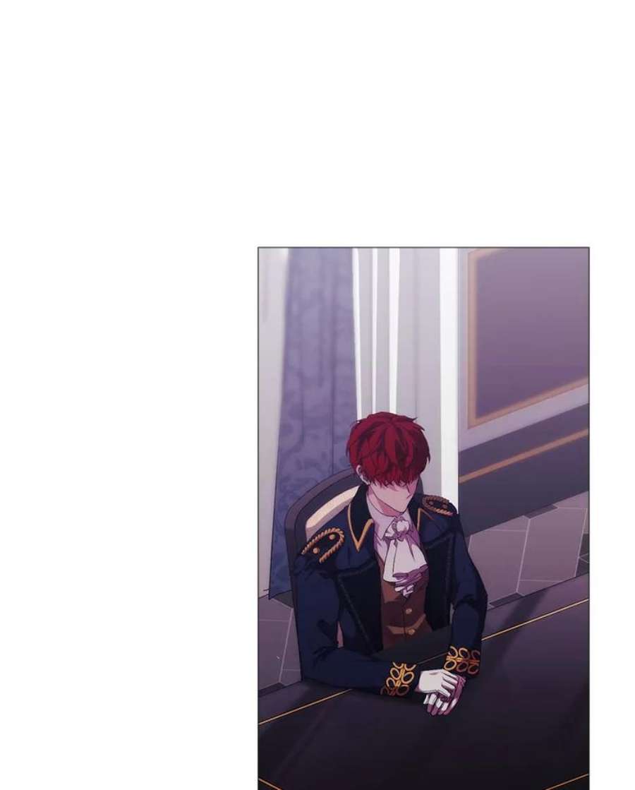 当恶女恋爱时69.将来的打算