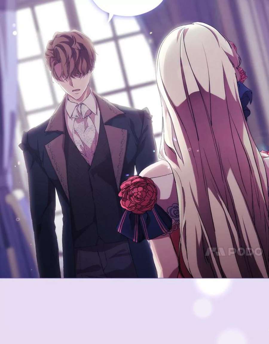 当恶女恋爱时69.将来的打算