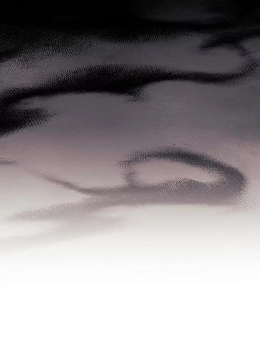 当恶女恋爱时72.佩莎的派对（2）