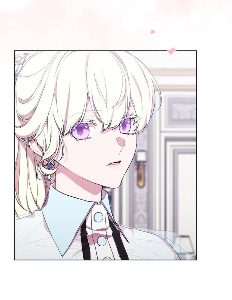 当恶女恋爱时72.佩莎的派对（2）