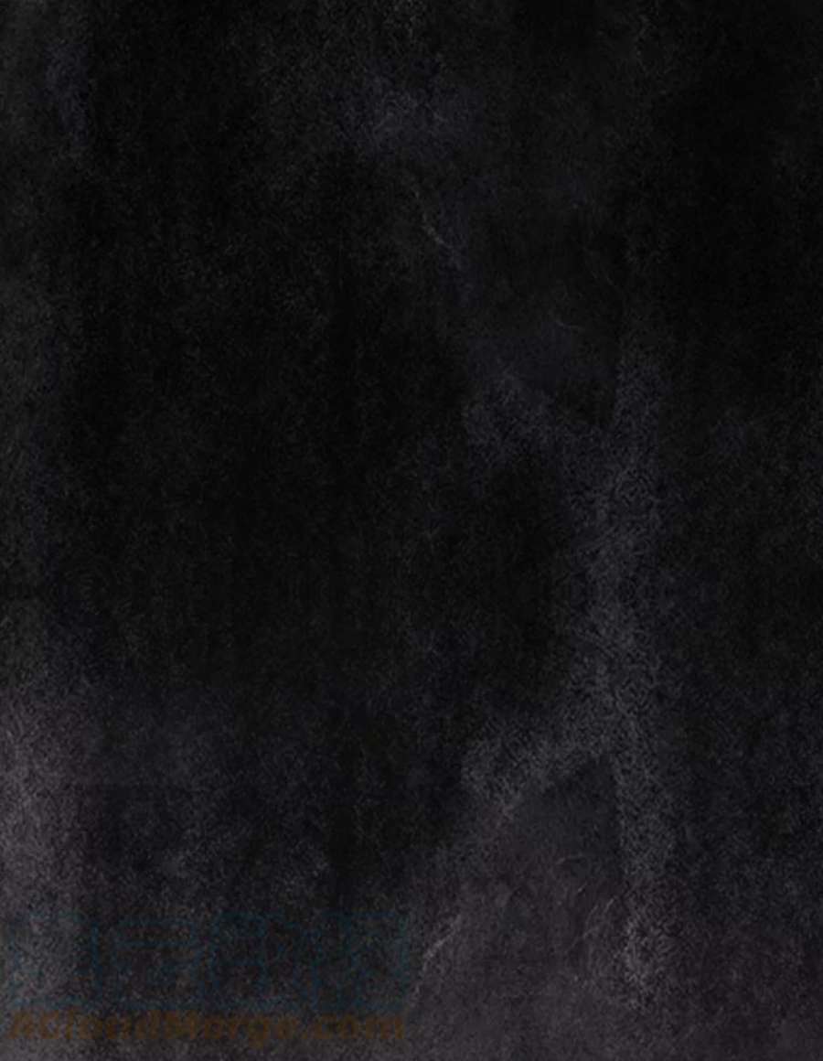 当恶女恋爱时73.矛盾的存在