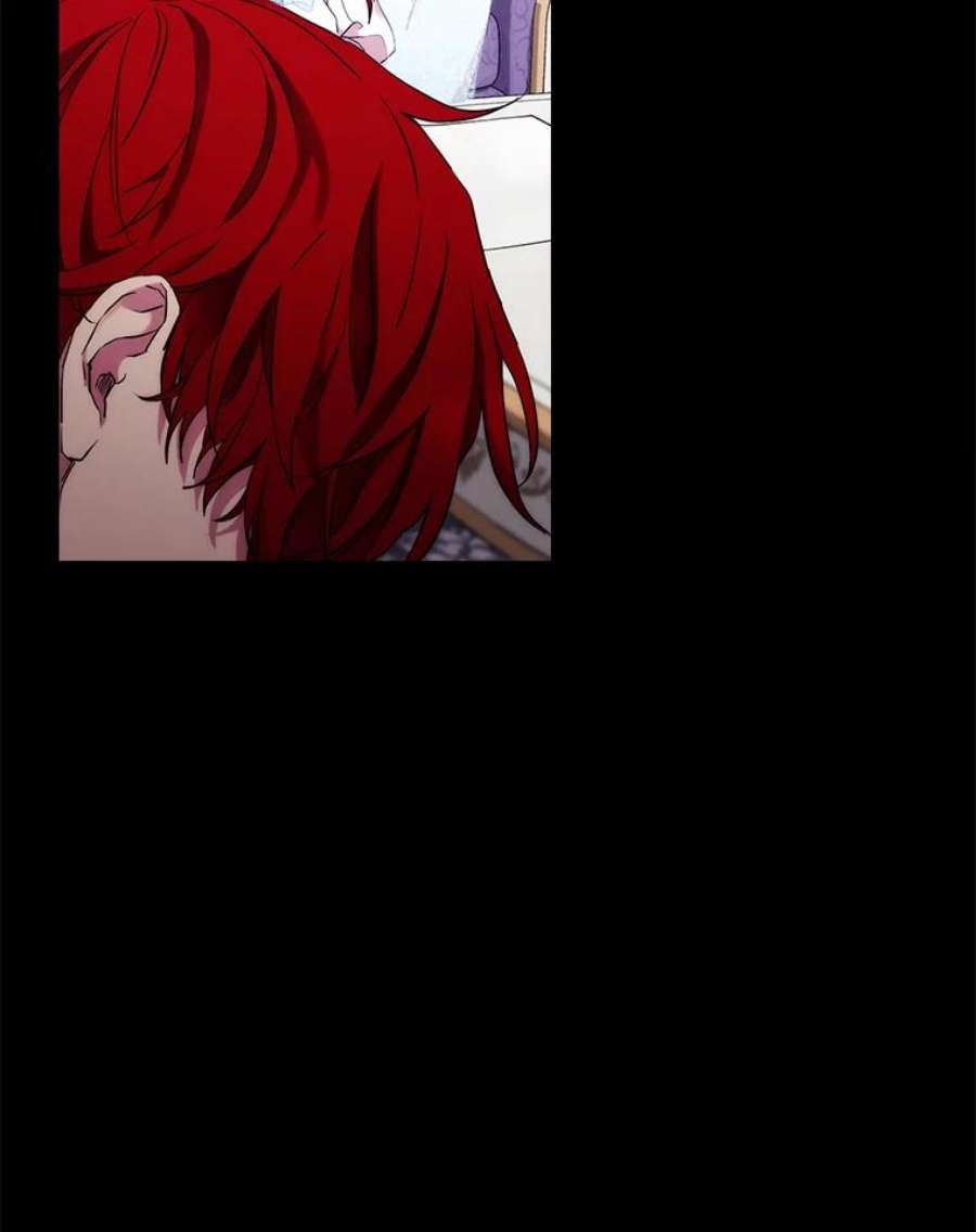 当恶女恋爱时73.矛盾的存在