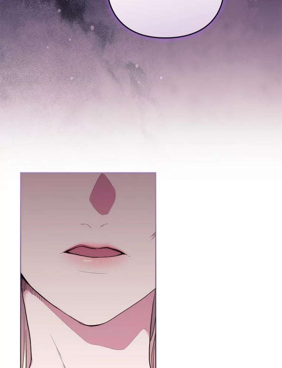 当恶女恋爱时73.矛盾的存在