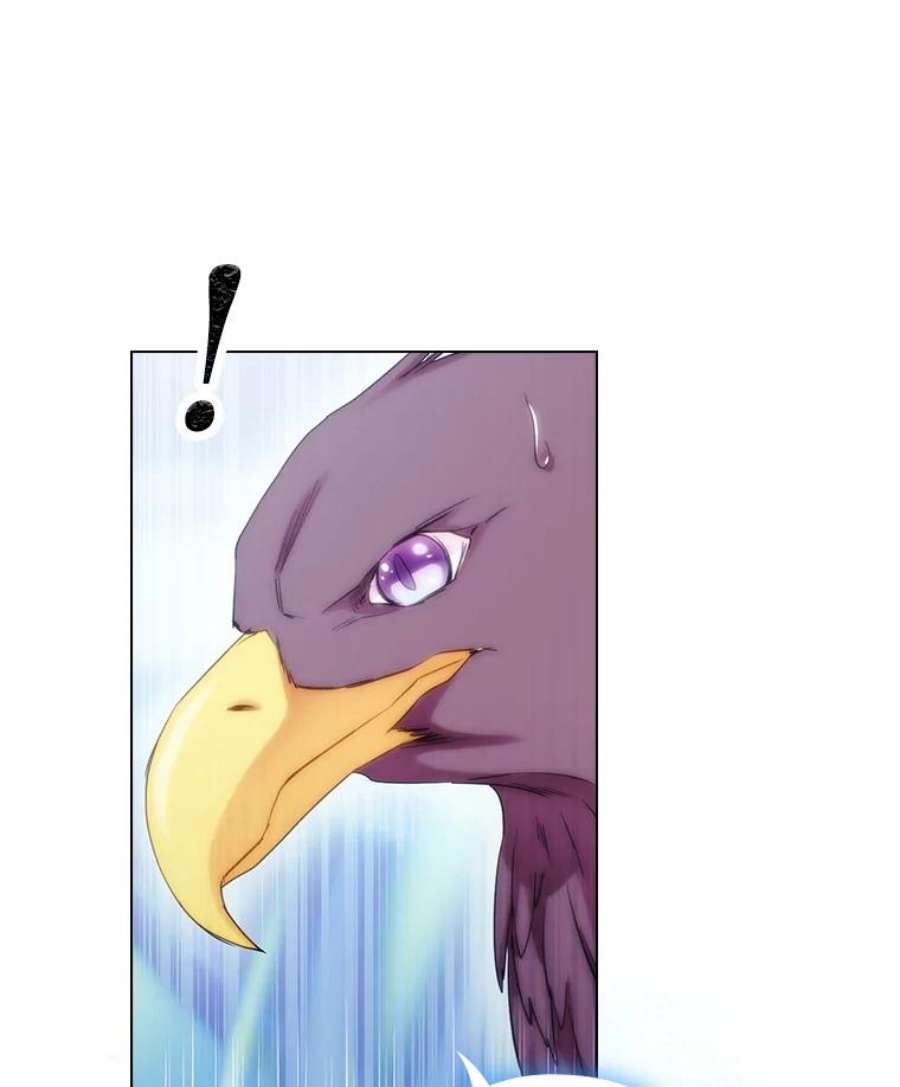 当恶女恋爱时74.太阳的精灵