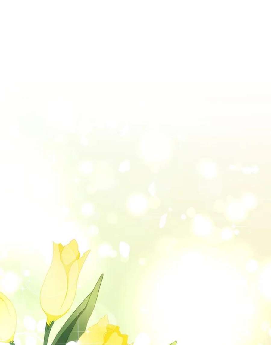 当恶女恋爱时74.太阳的精灵