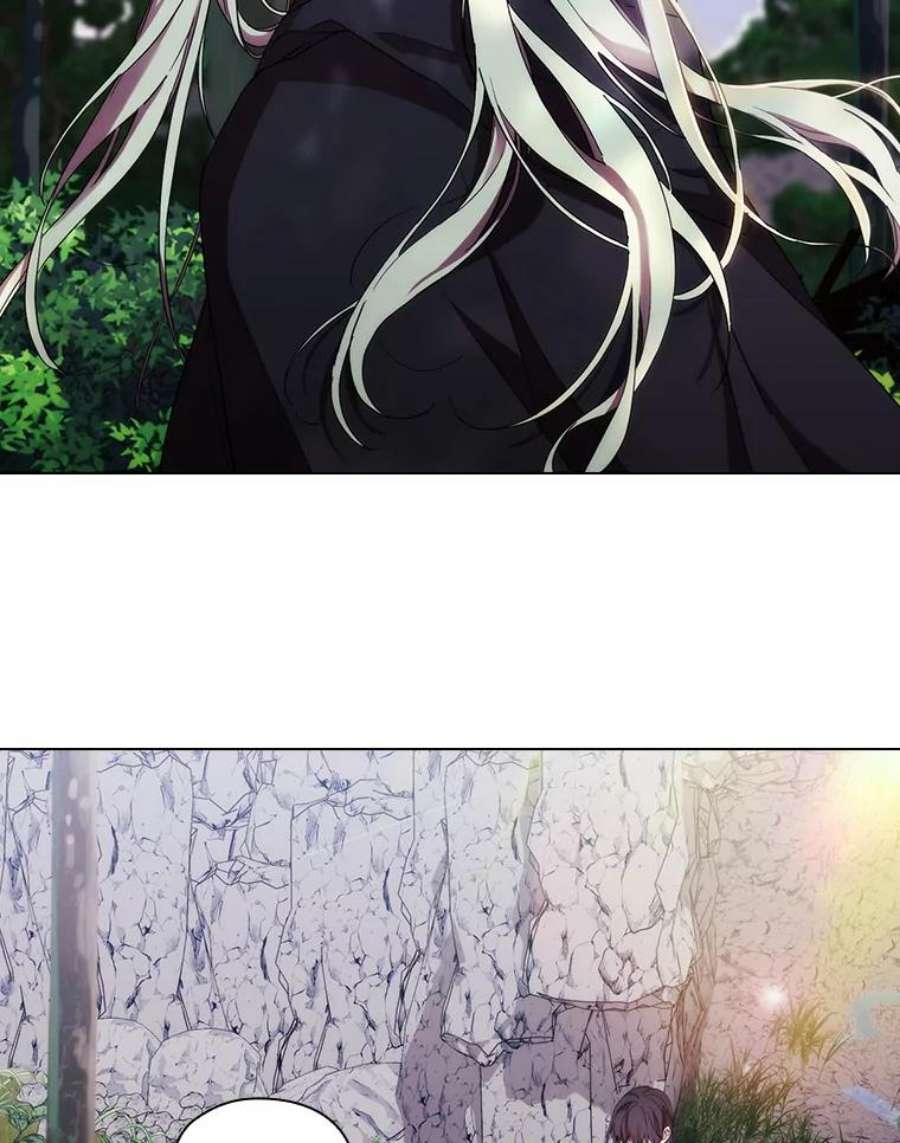 当恶女恋爱时74.太阳的精灵