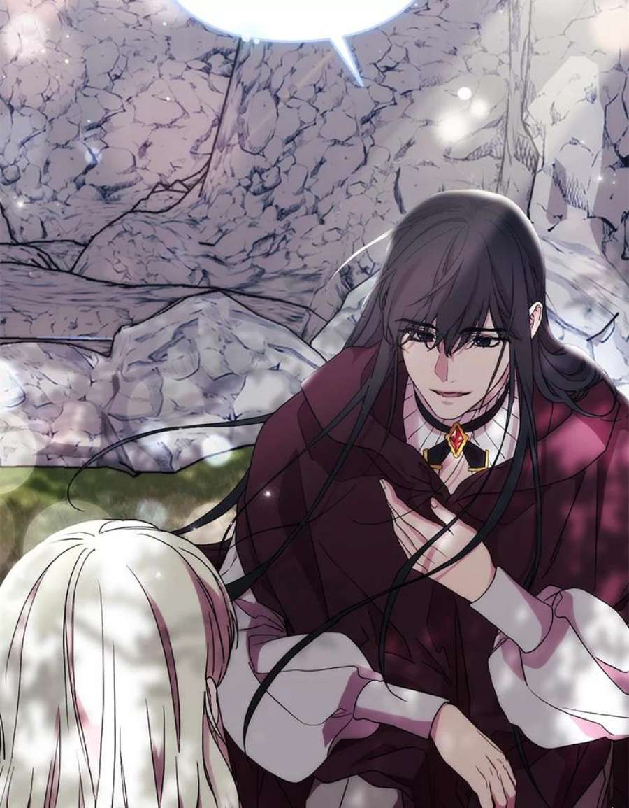 当恶女恋爱时74.太阳的精灵