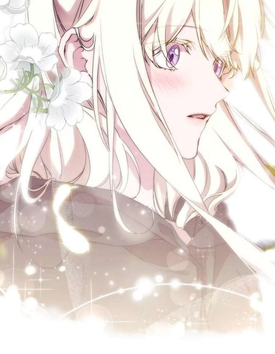 当恶女恋爱时74.太阳的精灵