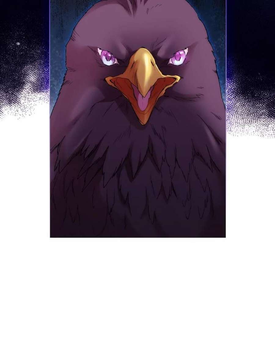 当恶女恋爱时75.互诉衷肠