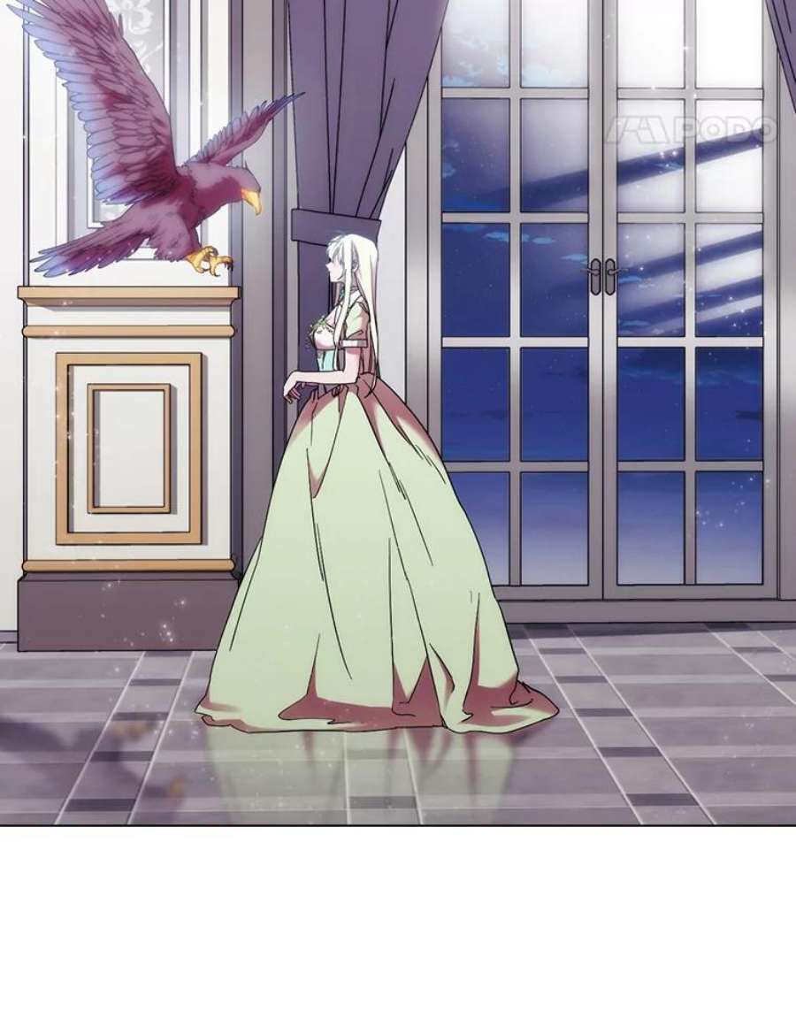 当恶女恋爱时75.互诉衷肠