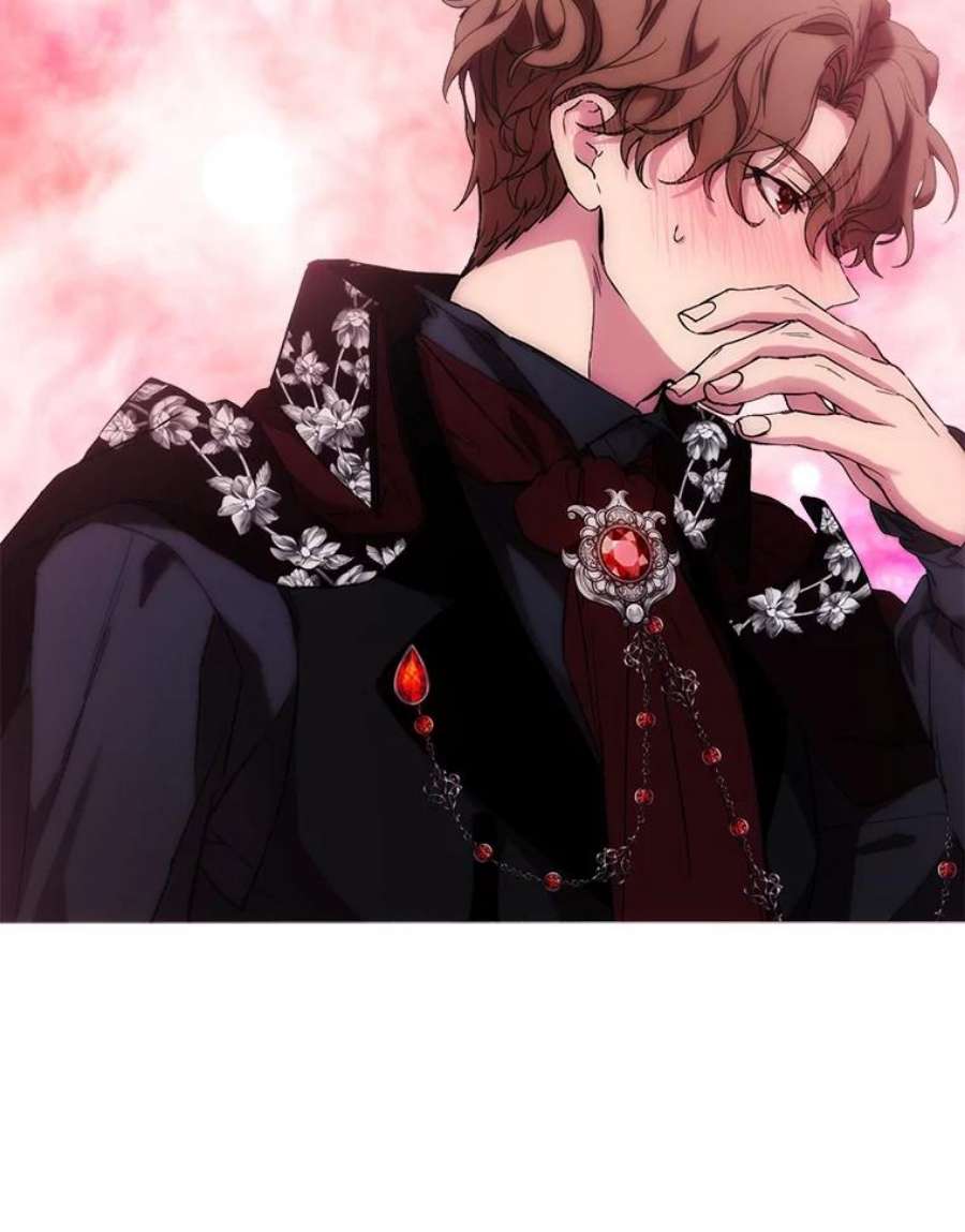 当恶女恋爱时75.互诉衷肠