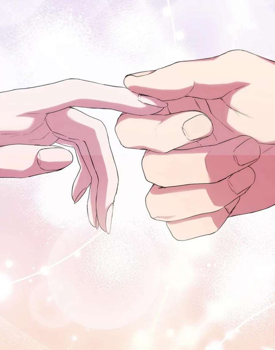 当恶女恋爱时75.互诉衷肠