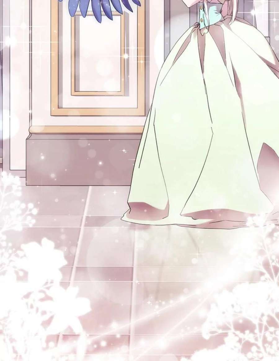 当恶女恋爱时75.互诉衷肠