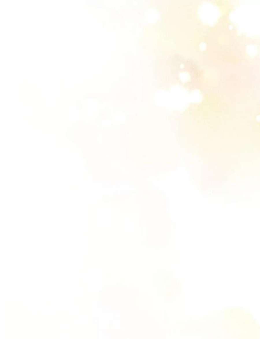 当恶女恋爱时75.互诉衷肠