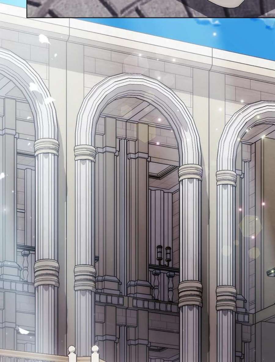 当恶女恋爱时75.互诉衷肠