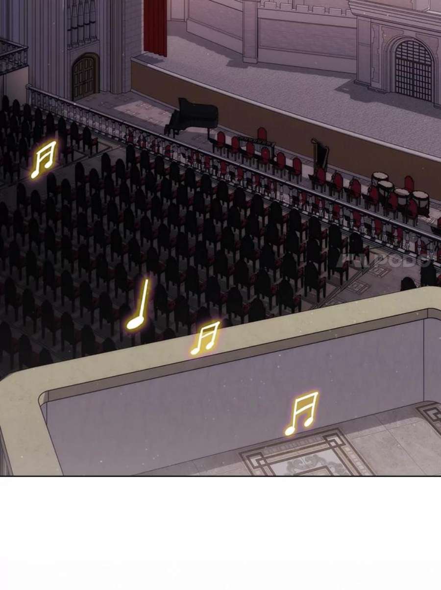 当恶女恋爱时75.互诉衷肠