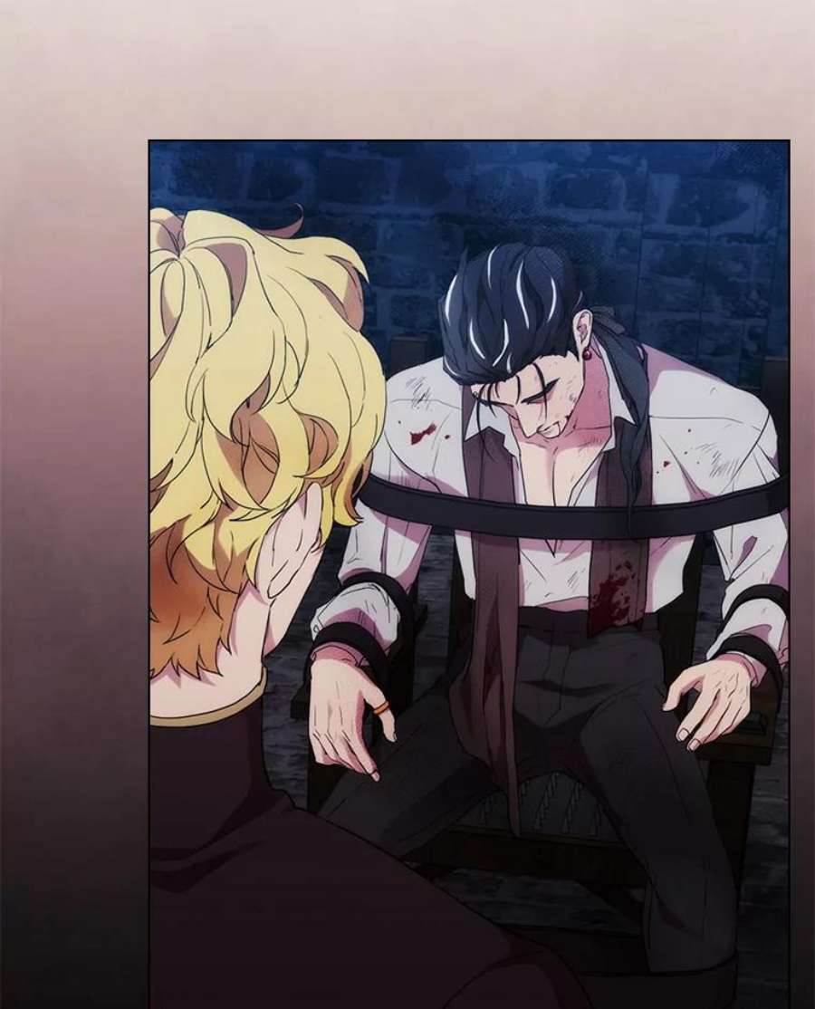 当恶女恋爱时75.互诉衷肠