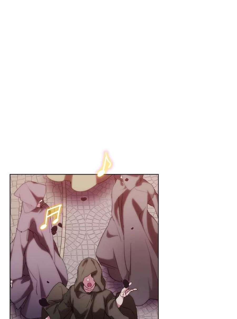 当恶女恋爱时75.互诉衷肠