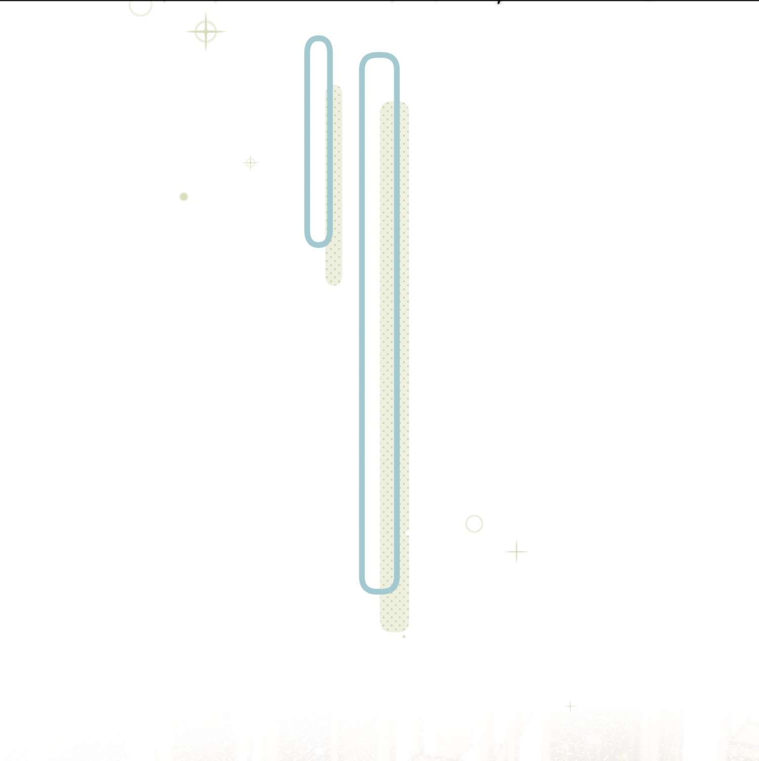 劣质奶油第2话 他好奇怪鸭