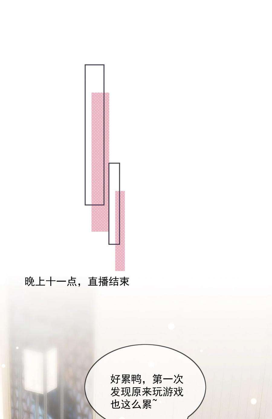 劣质奶油6话 你要的小猫咪