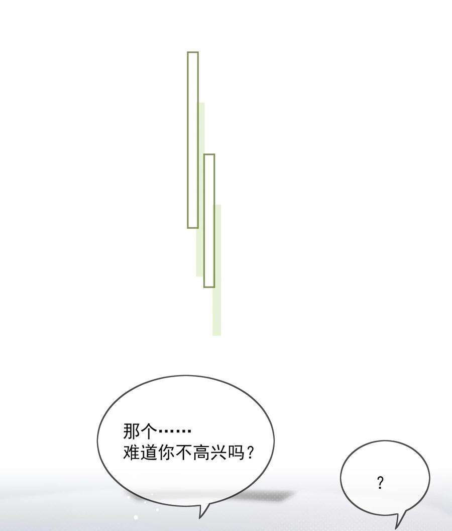 劣质奶油20话 是我不够腻害吗