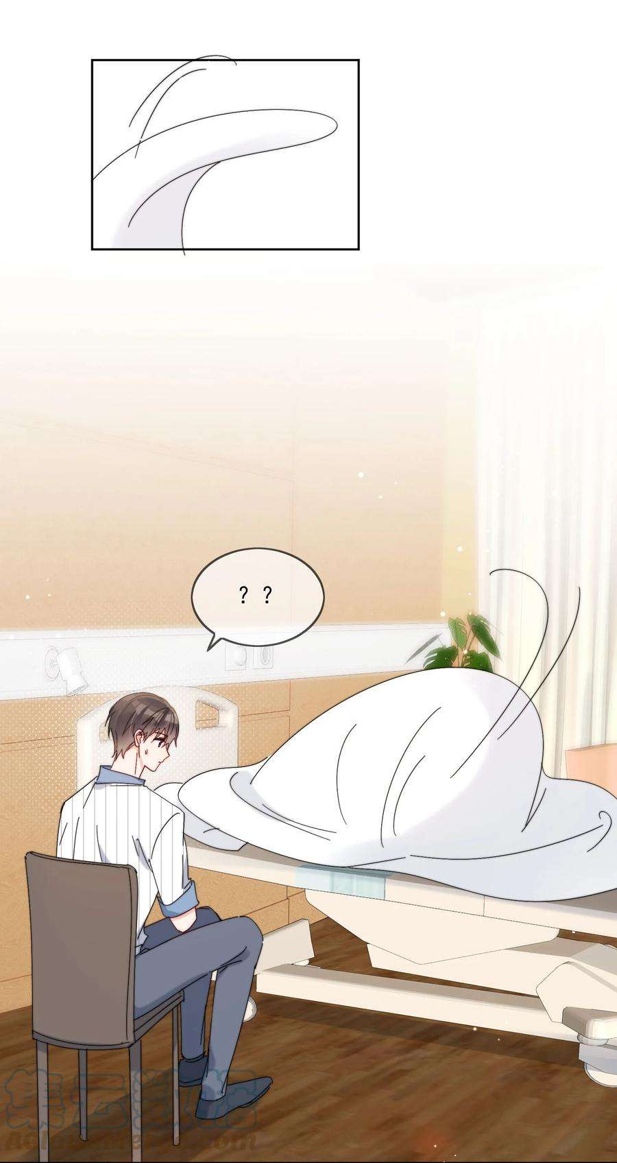 劣质奶油24话