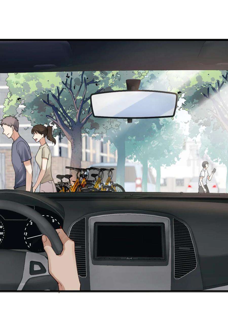烧不尽1话 你知道他是谁的儿子吗？