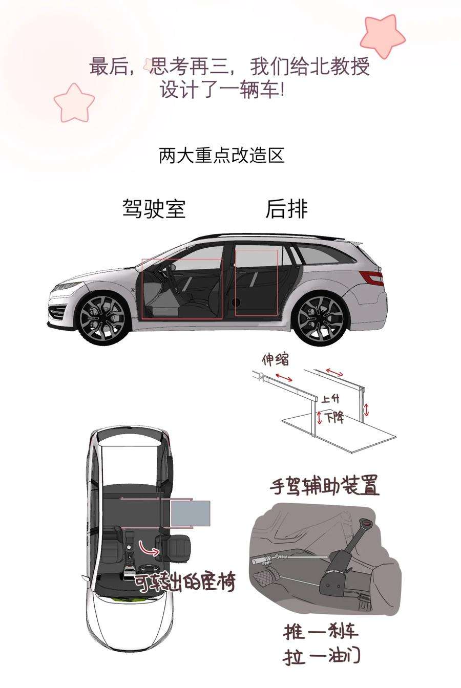烧不尽1话 你知道他是谁的儿子吗？