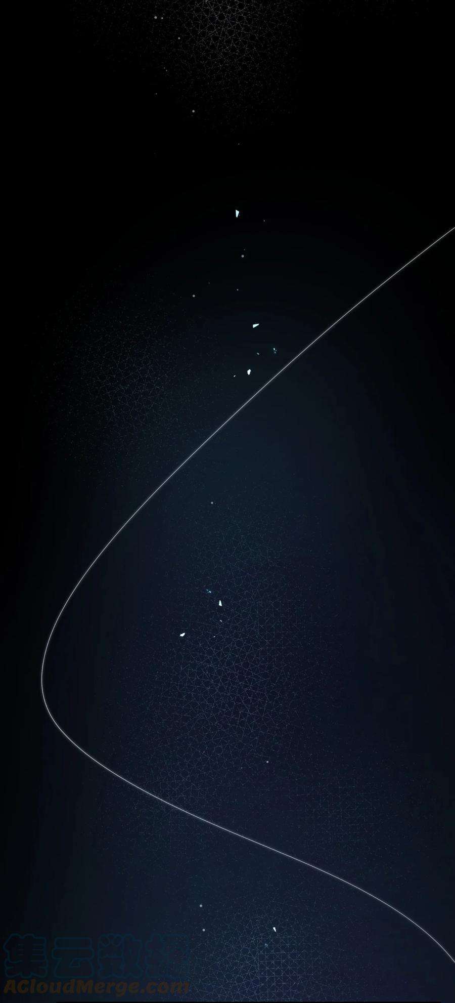 烧不尽2话 基因真神奇