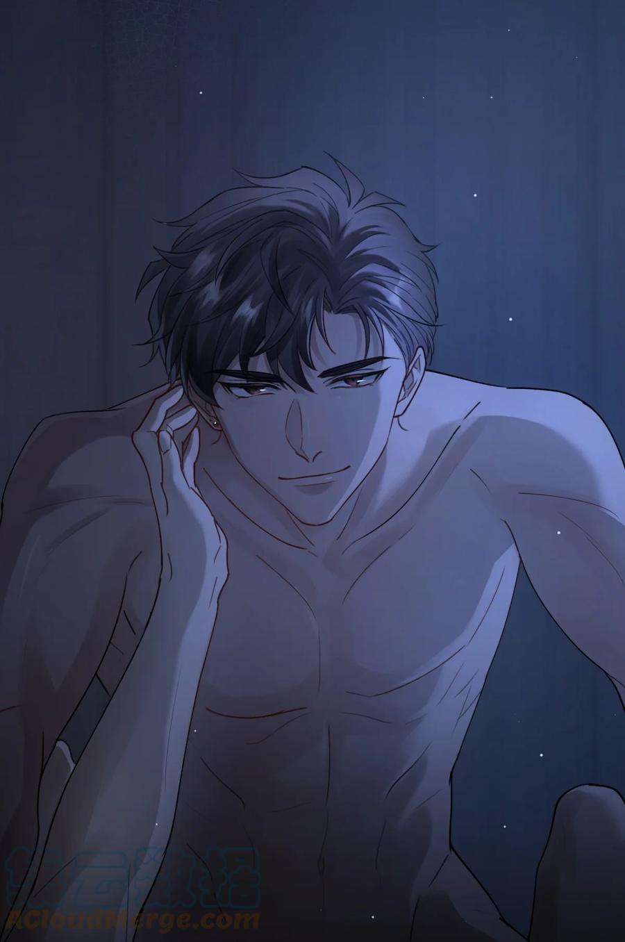 烧不尽2话 基因真神奇