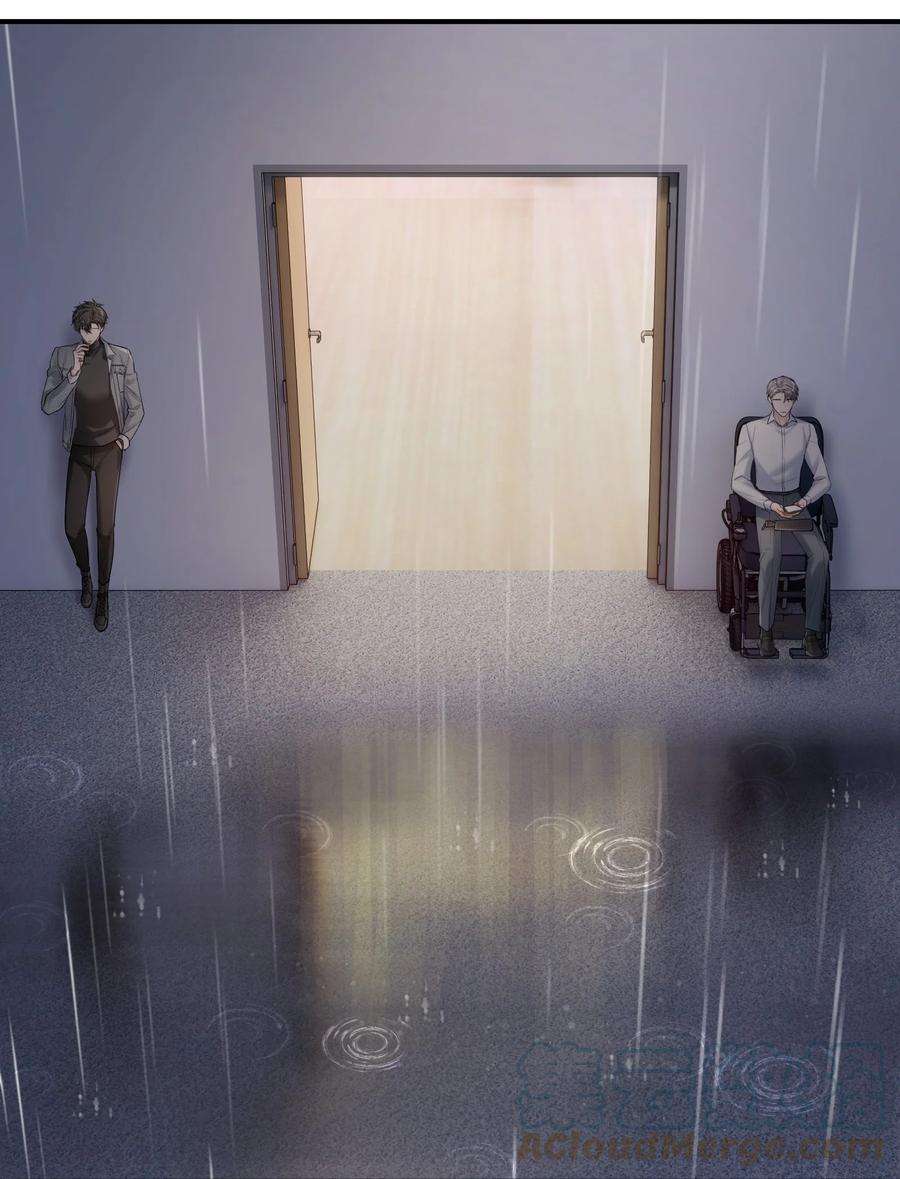 烧不尽6话 需要帮忙吗