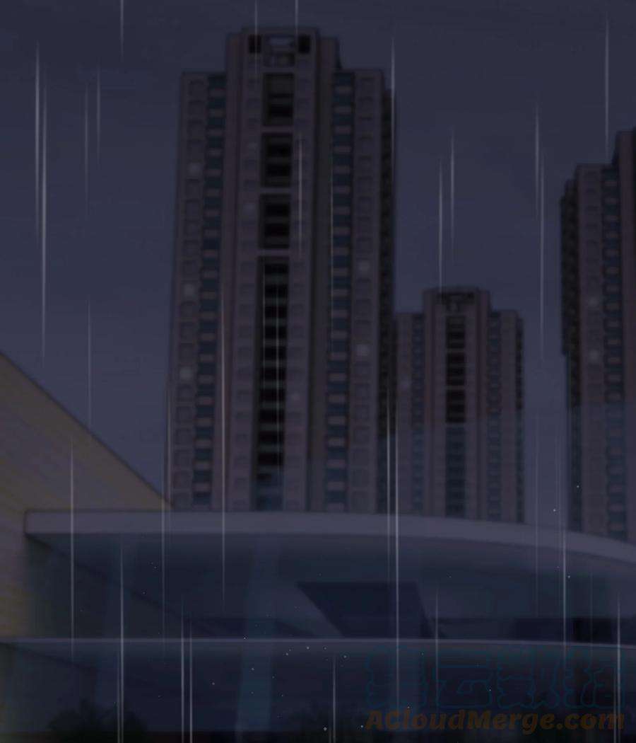 烧不尽7话 夺色？