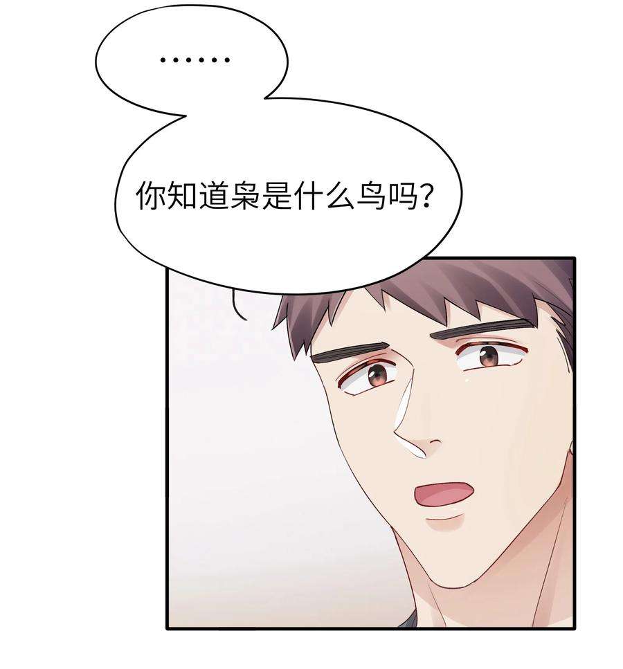 烧不尽13话 你知道枭是什么鸟吗