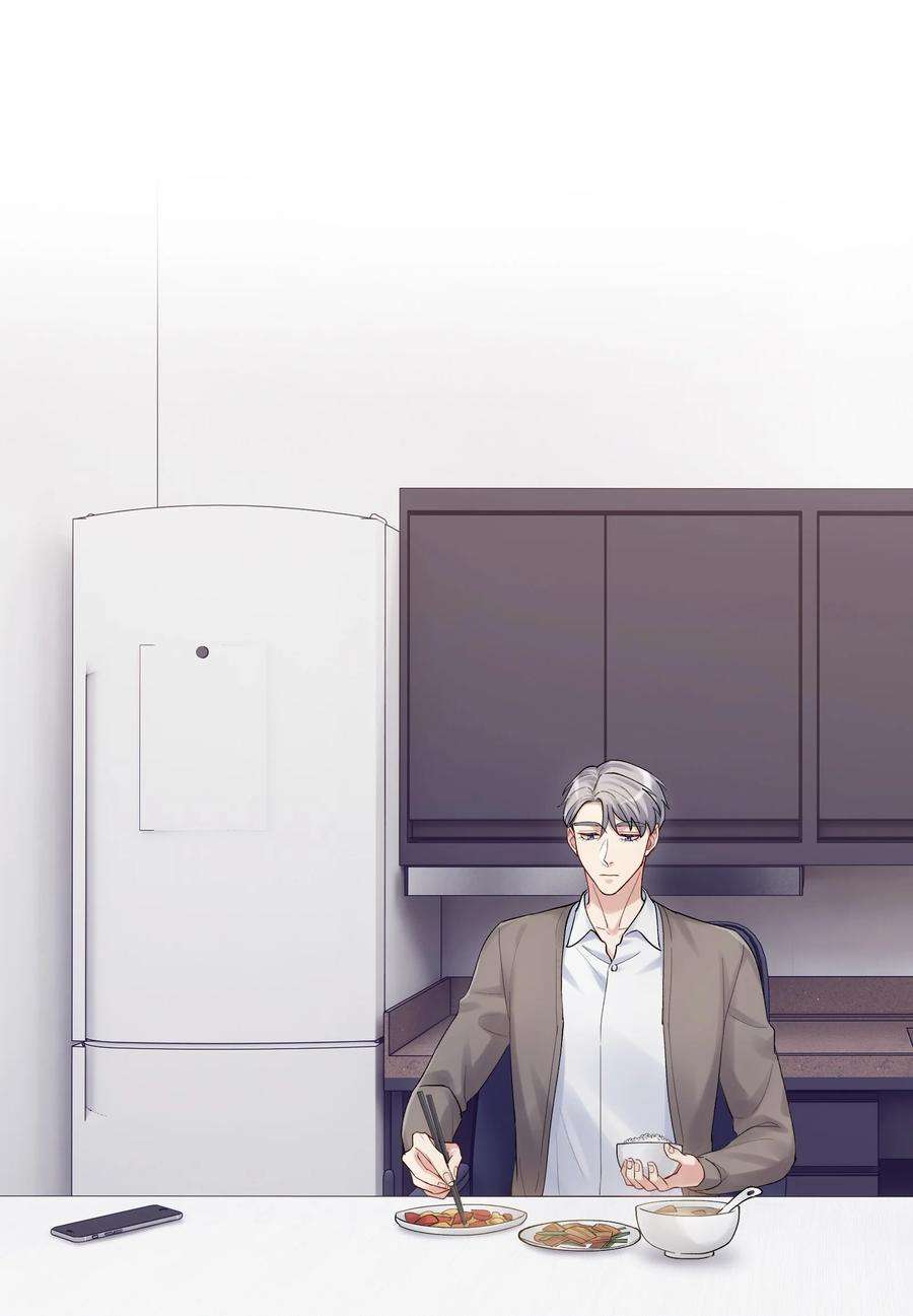 烧不尽17话 只是尘埃