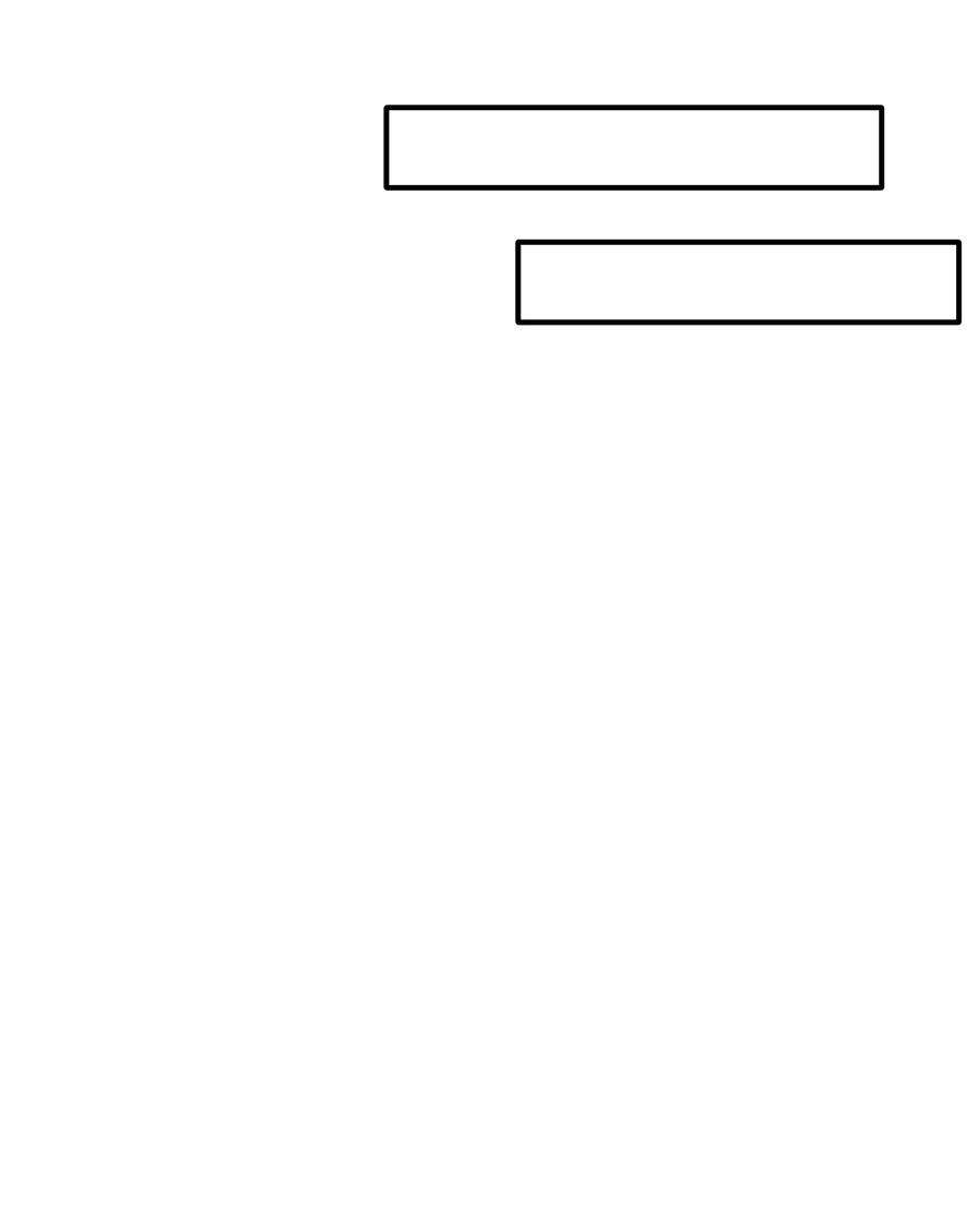 烧不尽20话 能帮我吗