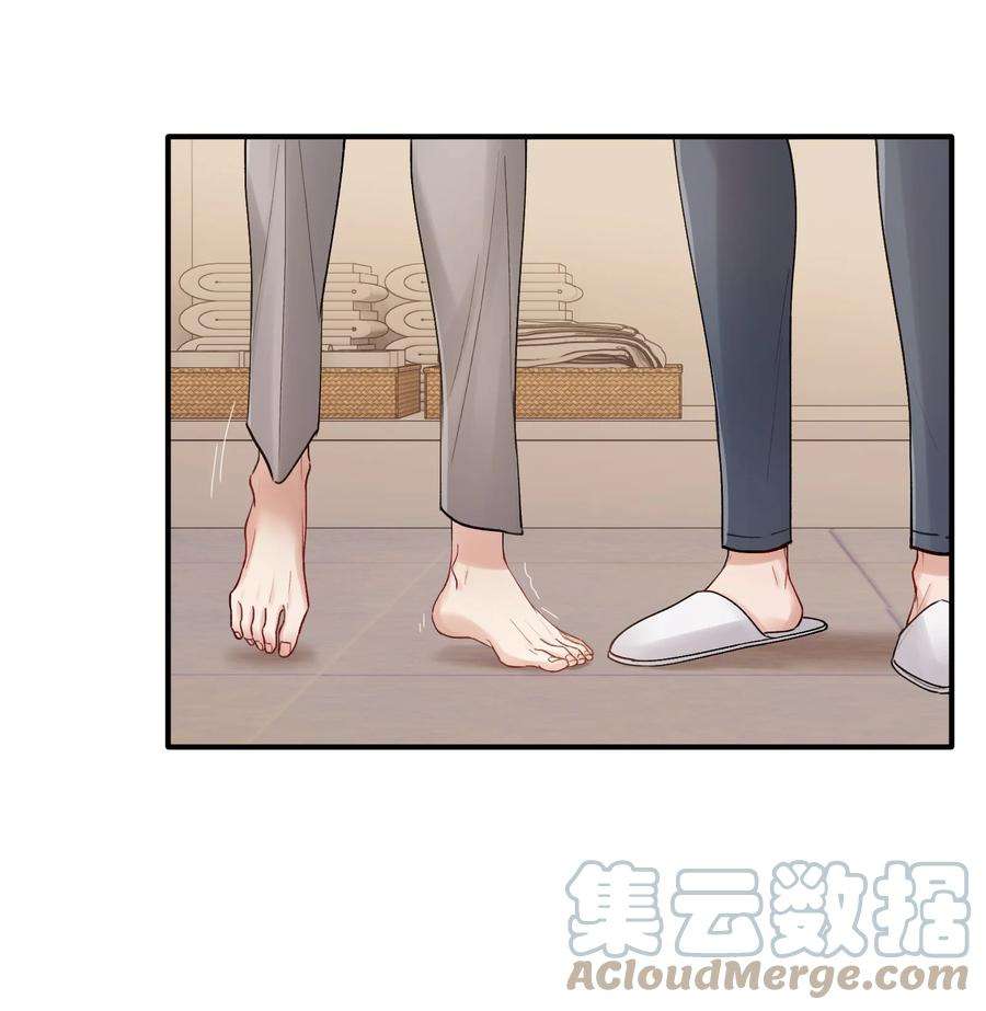 烧不尽21话 无形、粘腻、还很险恶