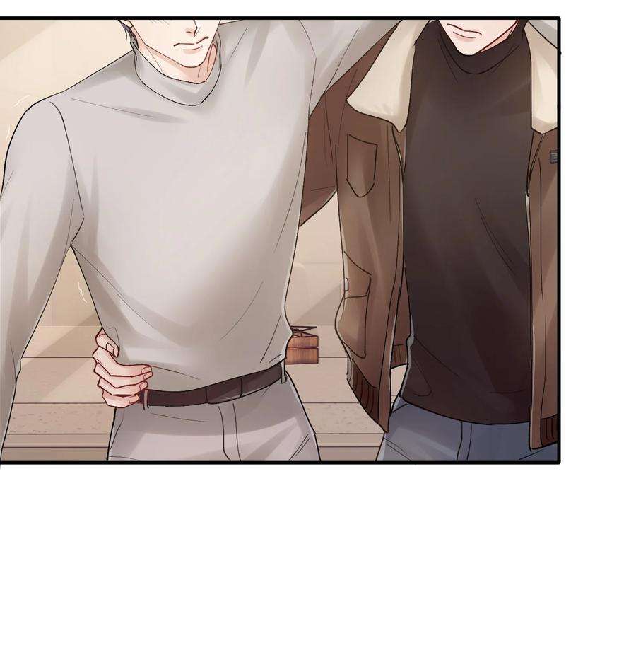 烧不尽21话 无形、粘腻、还很险恶