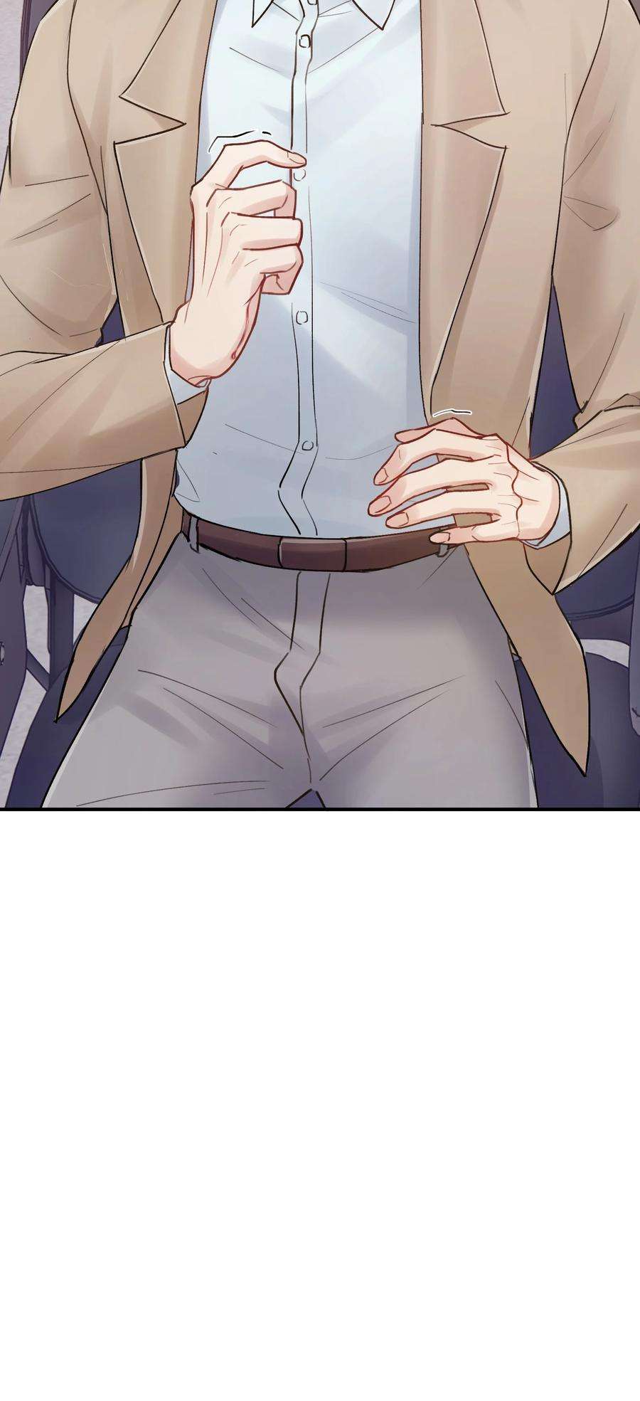 烧不尽24话 画展