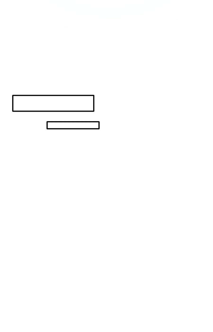 烧不尽24话 画展