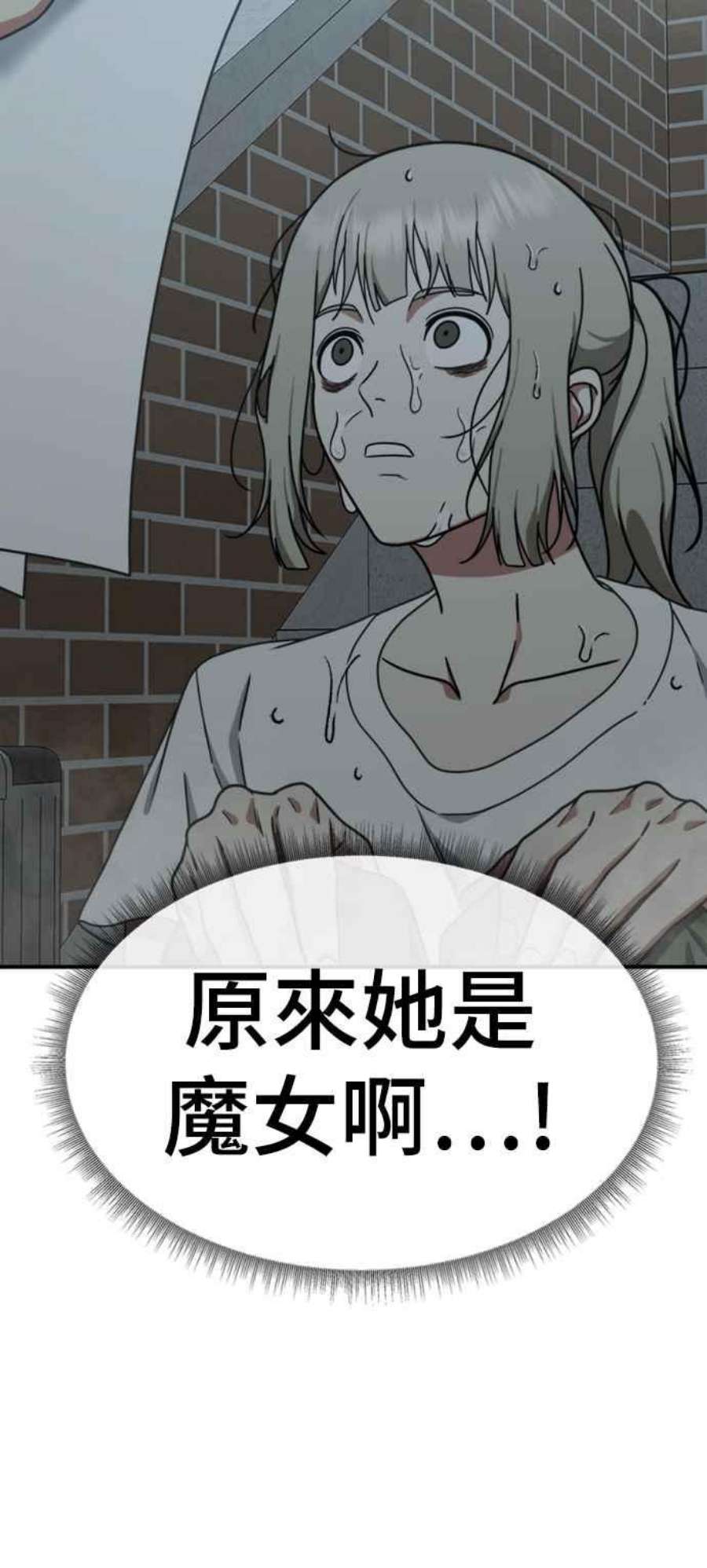 盗脸人生李智允 4
