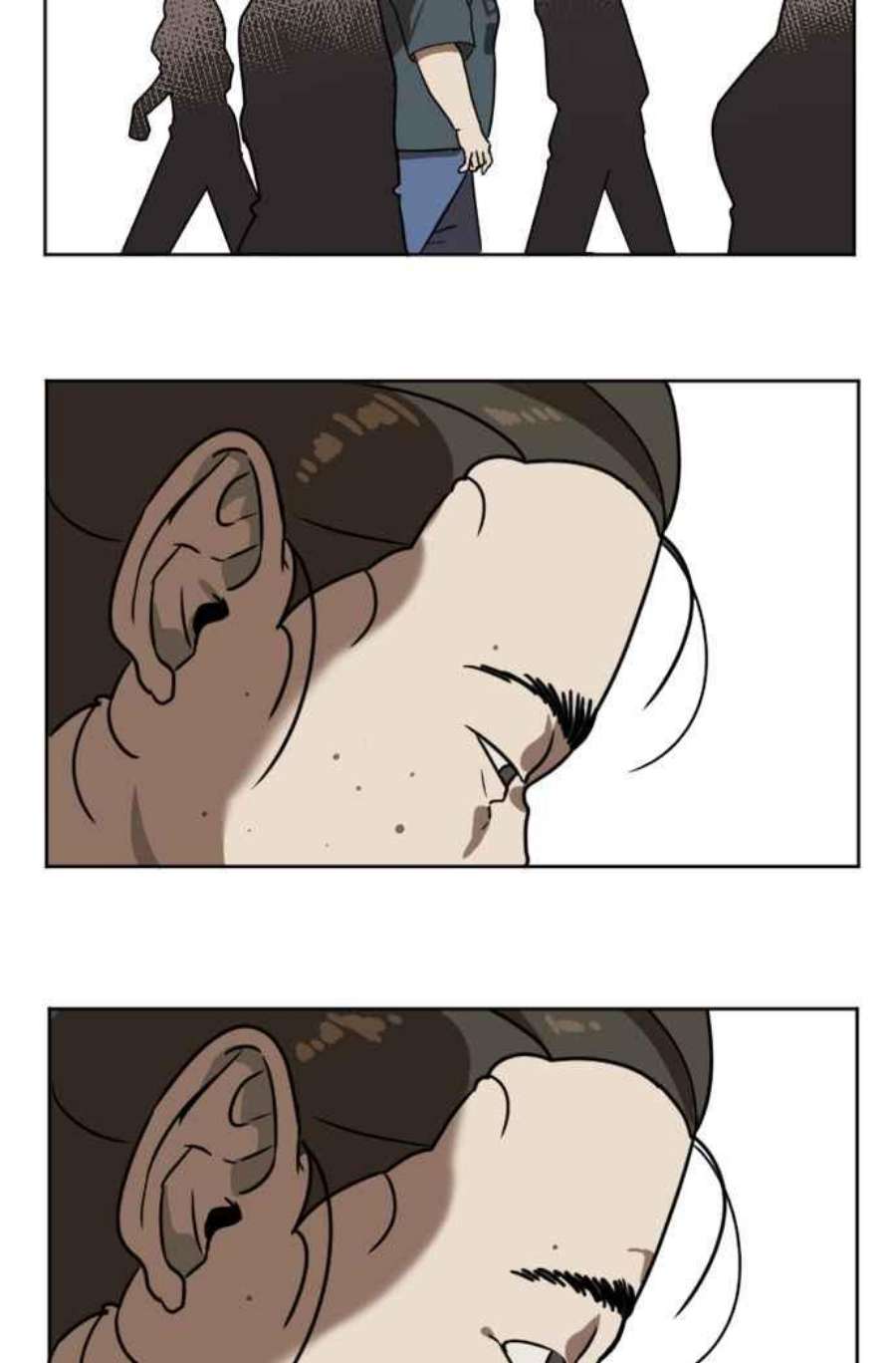 盗脸人生崔宝润 1